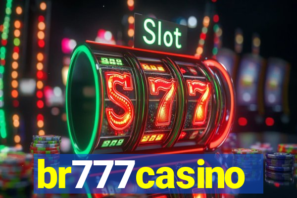 br777casino