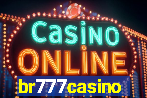 br777casino