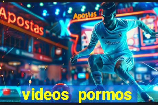videos pormos vitória blaze
