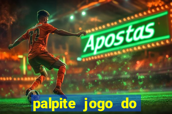palpite jogo do bicho corujinha hoje