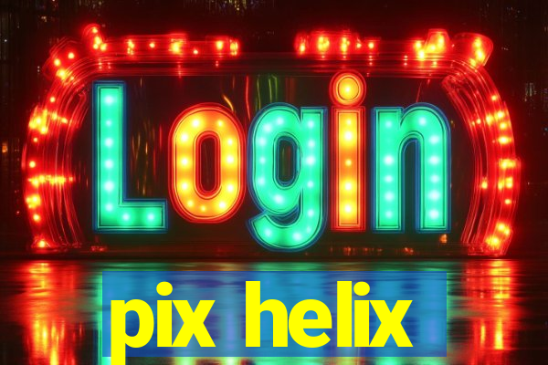 pix helix