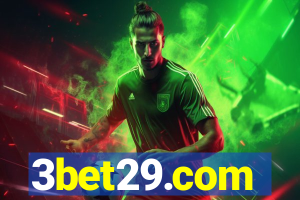 3bet29.com