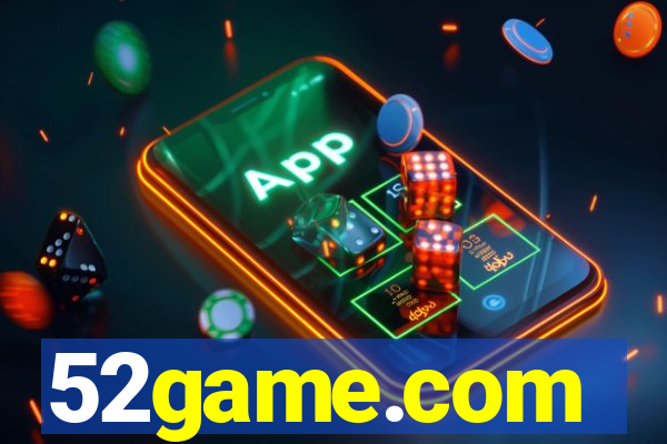 52game.com