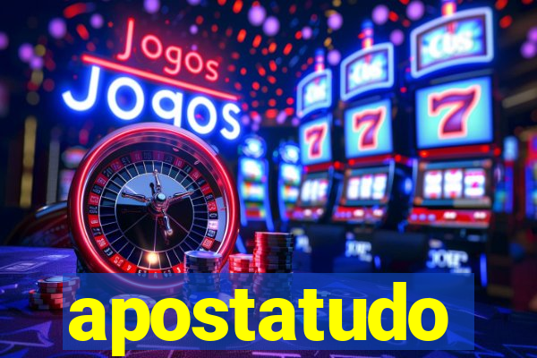 apostatudo