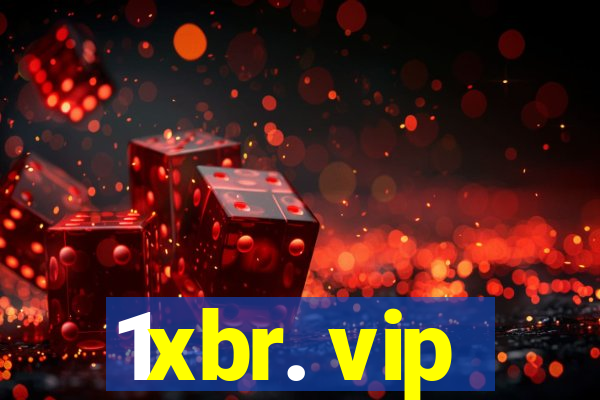 1xbr. vip