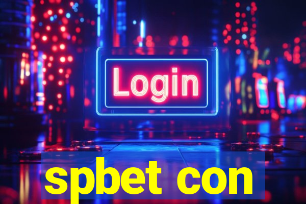 spbet con