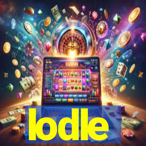 lodle