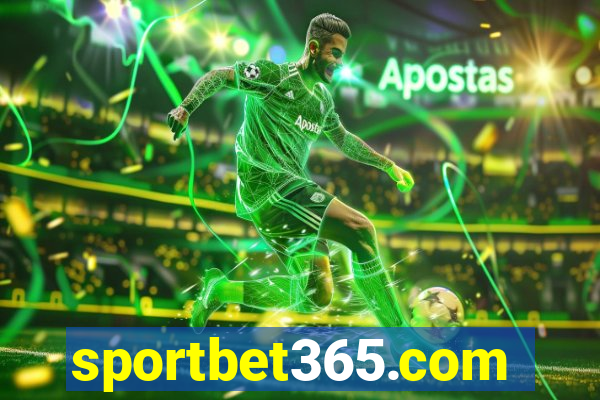 sportbet365.com.br