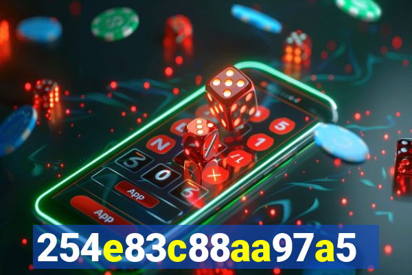 a6bet com login