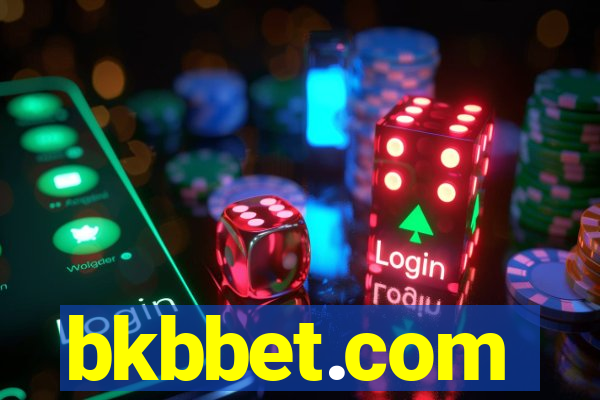 bkbbet.com