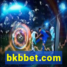 bkbbet.com