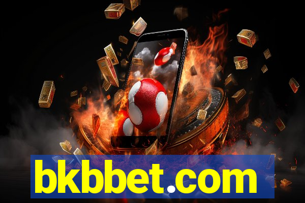 bkbbet.com