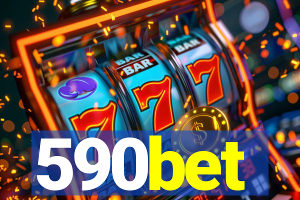 590bet