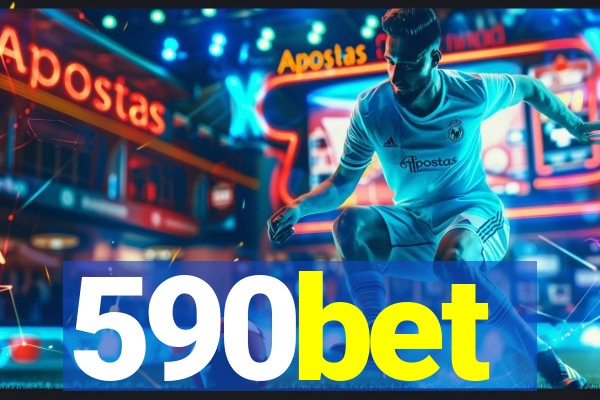 590bet