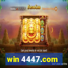 win 4447.com