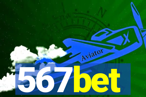 567bet