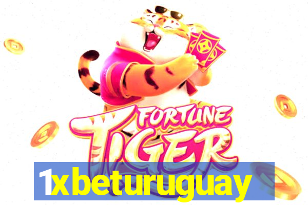 1xbeturuguay