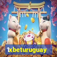 1xbeturuguay