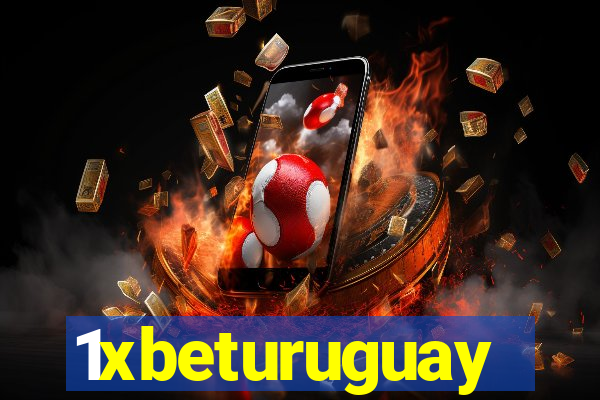 1xbeturuguay