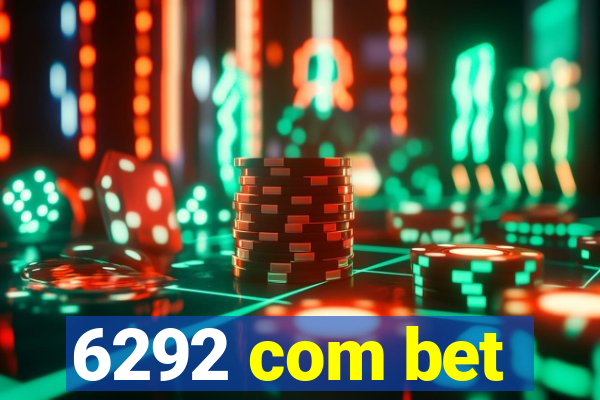 6292 com bet