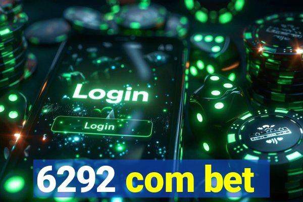 6292 com bet