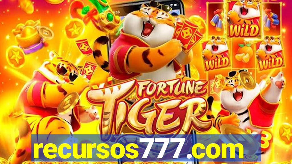 recursos777.com