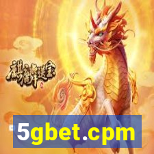 5gbet.cpm
