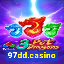 97dd.casino