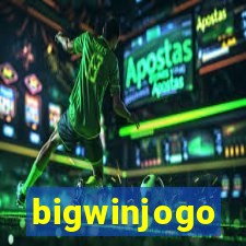 bigwinjogo