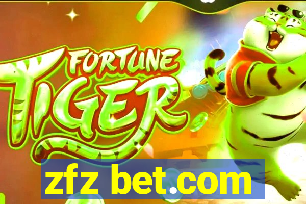 zfz bet.com