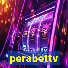 perabettv