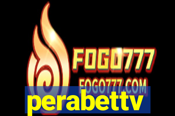 perabettv