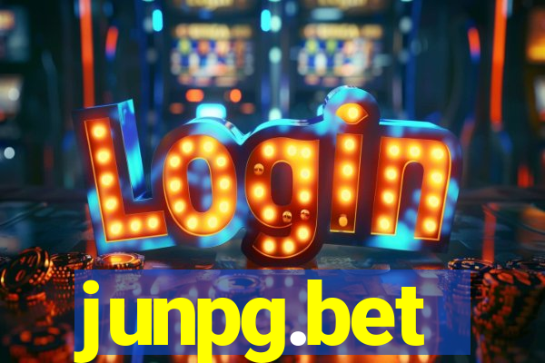 junpg.bet