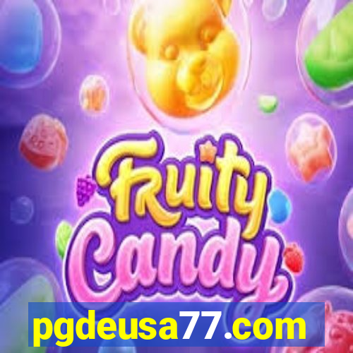 pgdeusa77.com