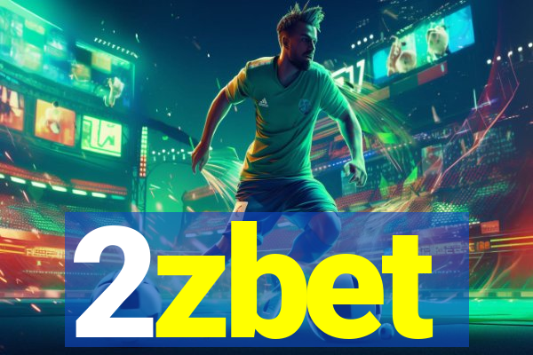 2zbet