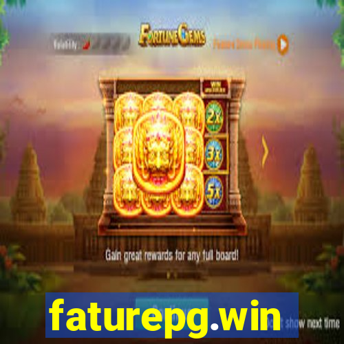 faturepg.win