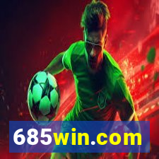 685win.com