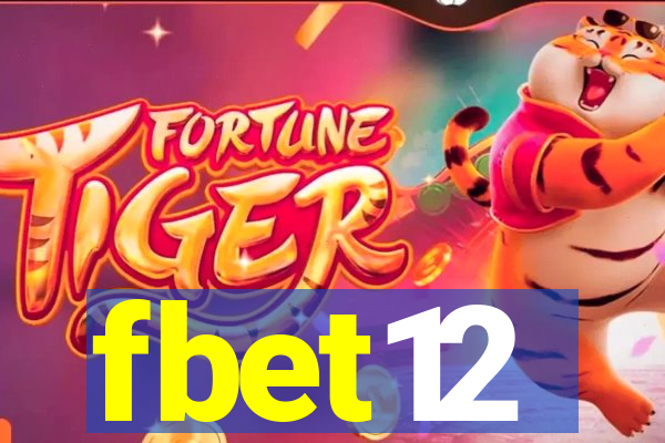 fbet12