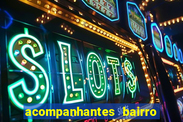 acompanhantes bairro guarani bh