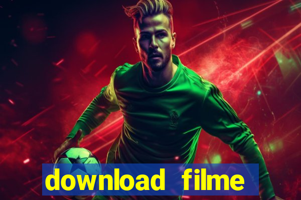 download filme cruzeiro das loucas dublado