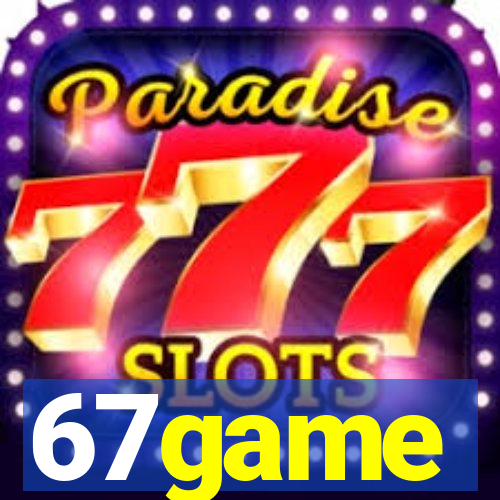 67game