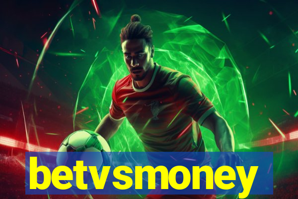 betvsmoney