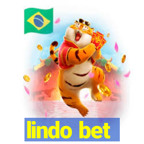lindo bet