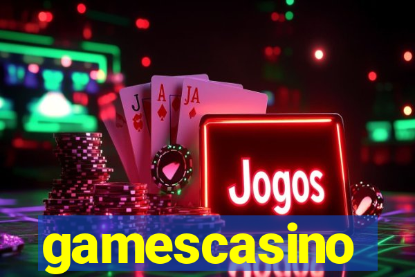 gamescasino