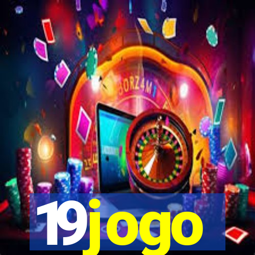 19jogo