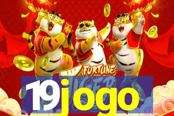 19jogo