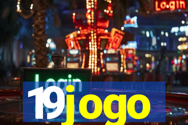 19jogo