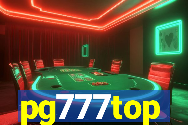pg777top