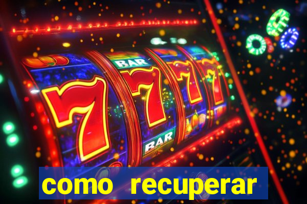 como recuperar dinheiro congelado