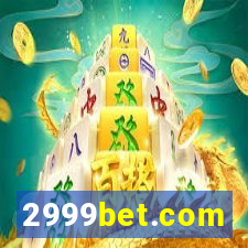 2999bet.com